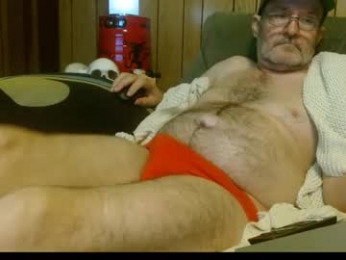 snickers1024 webcam model stream image