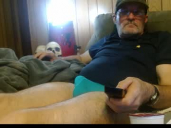 snickers1024 webcam model stream image