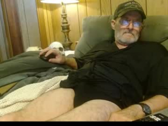 snickers1024 webcam model stream image