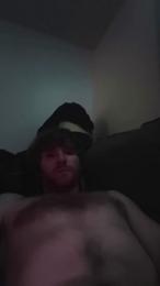 Reddss343 webcam model stream image