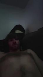 Reddss343 webcam model stream image