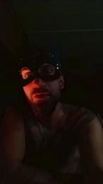 Vantaris webcam model stream image