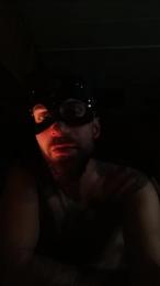 Vantaris webcam model stream image