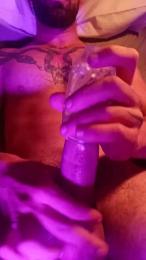 Vantaris webcam model stream image