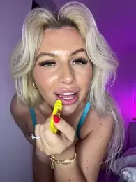 Arabellalee23 webcam model stream image