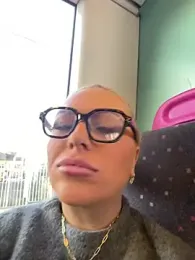 Arabellalee23 webcam model stream image