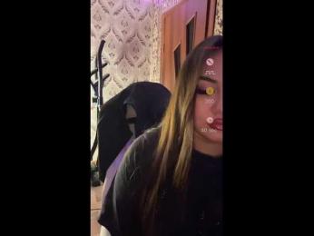 A-----------YA webcam bongacams model stream image