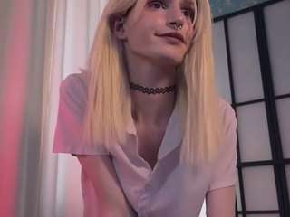 madi-snow webcam model stream image