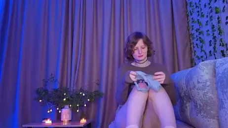 c0ralynx webcam stripchat model stream image