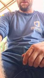 Klayton90 webcam cam4 model stream image