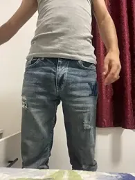 Hamza_Maroc webcam model stream image