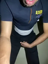 Hamza_Maroc webcam model stream image