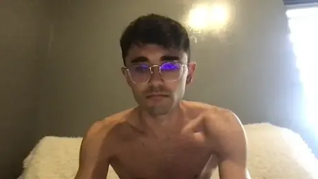 MBastX webcam model stream image