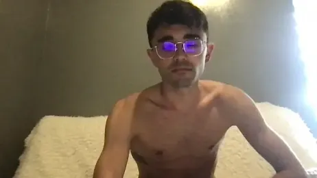 MBastX webcam model stream image