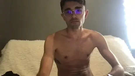 MBastX webcam model stream image