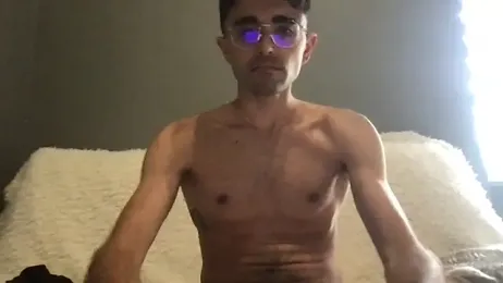 MBastX webcam model stream image