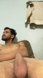 gabriel5458 webcam model stream image