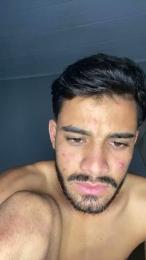 gabriel5458 webcam model stream image