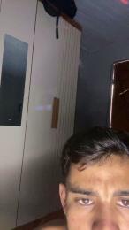 gabriel5458 webcam model stream image