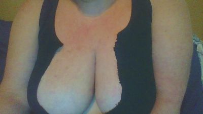 TrashyAshley webcam model stream image