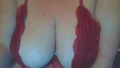 TrashyAshley webcam model stream image