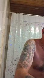 Sersho webcam cam4 model stream image