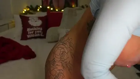 emmagray001 webcam model stream image