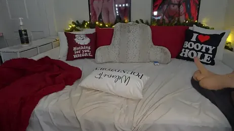 emmagray001 webcam model stream image