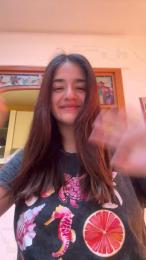 alejandra365 webcam model stream image