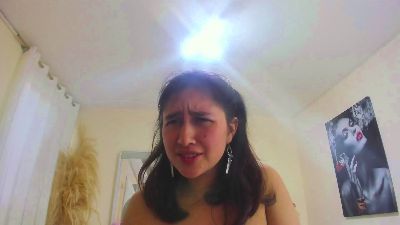 leyla_darly webcam model stream image