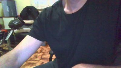 onetwothree3 webcam model stream image