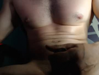 zarco_fit9 webcam model stream image