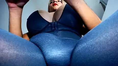 nastahabigcock webcam model stream image