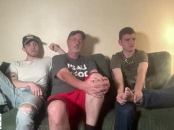 dubkcuf webcam model stream image