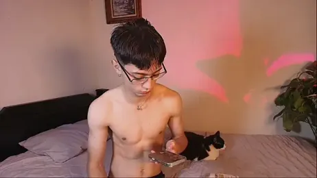 slowburnmystic webcam model stream image