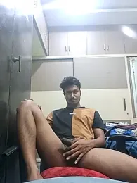 Sandeepa897 webcam stripchat model stream image