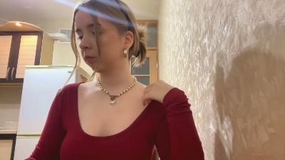 LaviniaAlpert webcam model stream image