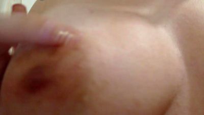 kimberlyRios webcam model stream image