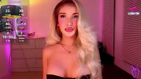 Izumii_daisuke webcam model stream image