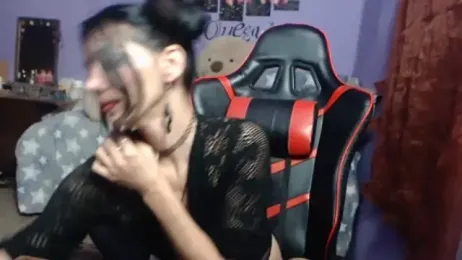 diavolinahott webcam stripchat model stream image