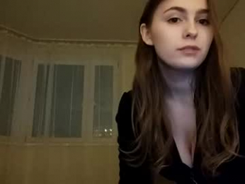 jennyjansen webcam model stream image