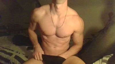 Man_for_man69 webcam model stream image