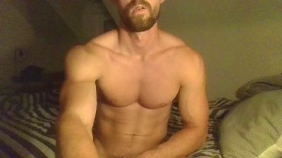 Man_for_man69 webcam cam4 model stream image