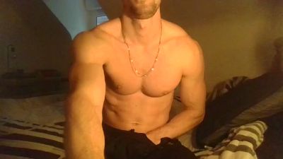 Man_for_man69 webcam cam4 model stream image