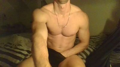 Man_for_man69 webcam model stream image