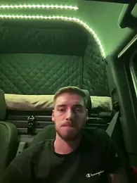 crs_ptk735 webcam model stream image