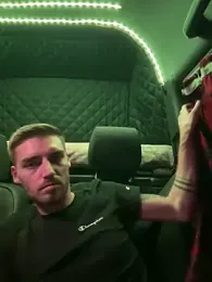 crs_ptk735 webcam stripchat model stream image