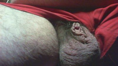 nounours112 webcam model stream image