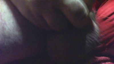 nounours112 webcam model stream image