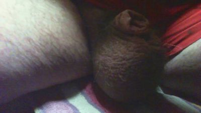 nounours112 webcam model stream image